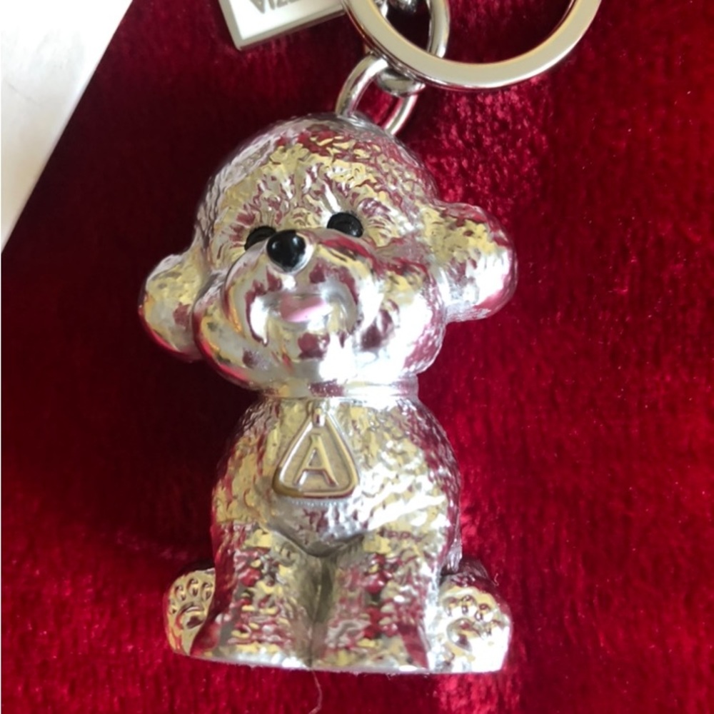 Aritzia BIJOU Charm.NWT. - Picture 2 of 2